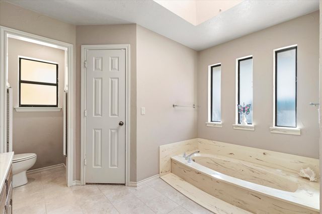 2232 Chadbourne Drive, Plano, TX 75023