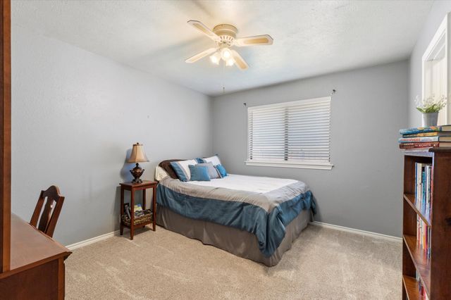 2232 Chadbourne Drive, Plano, TX 75023