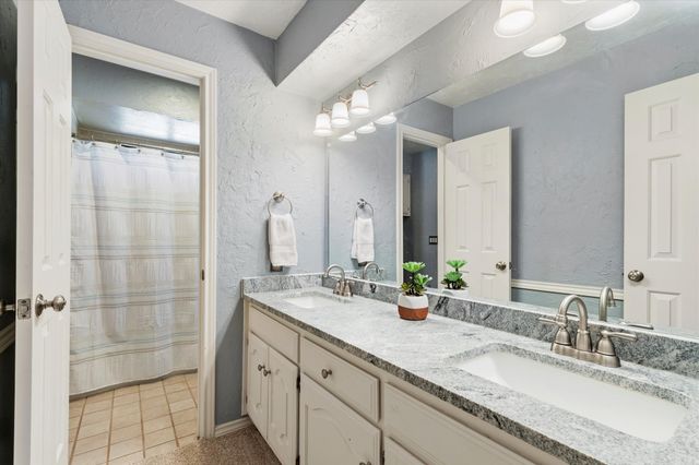 2232 Chadbourne Drive, Plano, TX 75023