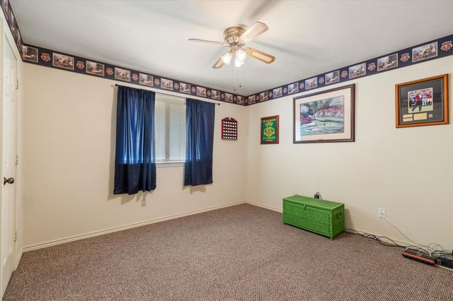 2232 Chadbourne Drive, Plano, TX 75023