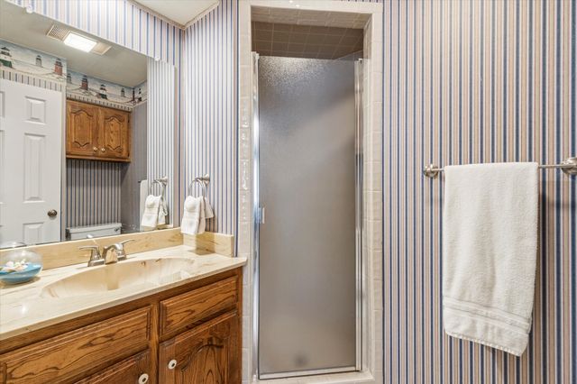 2232 Chadbourne Drive, Plano, TX 75023