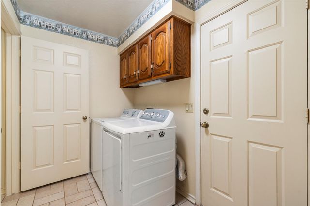 2232 Chadbourne Drive, Plano, TX 75023