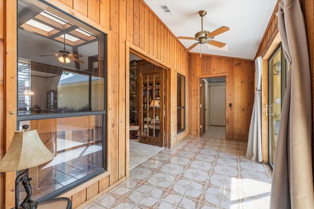 2232 Chadbourne Drive, Plano, TX 75023