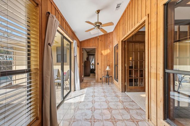 2232 Chadbourne Drive, Plano, TX 75023