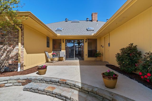 2232 Chadbourne Drive, Plano, TX 75023