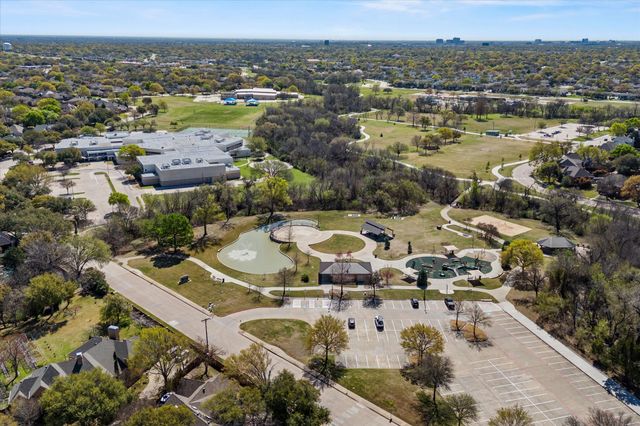 2232 Chadbourne Drive, Plano, TX 75023