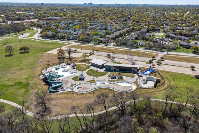 2232 Chadbourne Drive, Plano, TX 75023