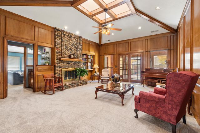 2232 Chadbourne Drive, Plano, TX 75023