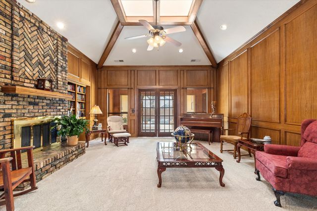 2232 Chadbourne Drive, Plano, TX 75023