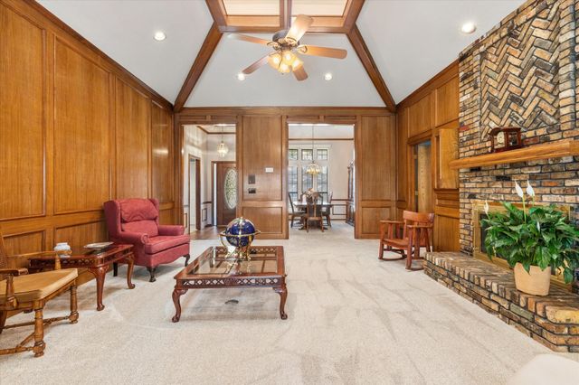 2232 Chadbourne Drive, Plano, TX 75023