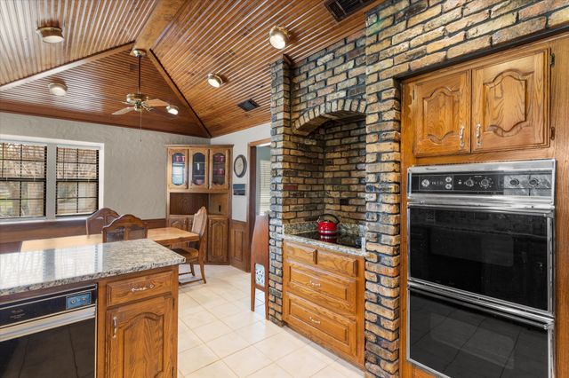 2232 Chadbourne Drive, Plano, TX 75023