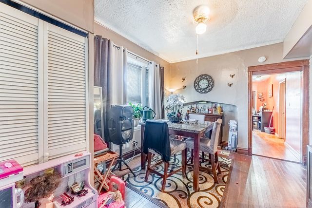 906 N Springfield Avenue, Chicago, IL 60651
