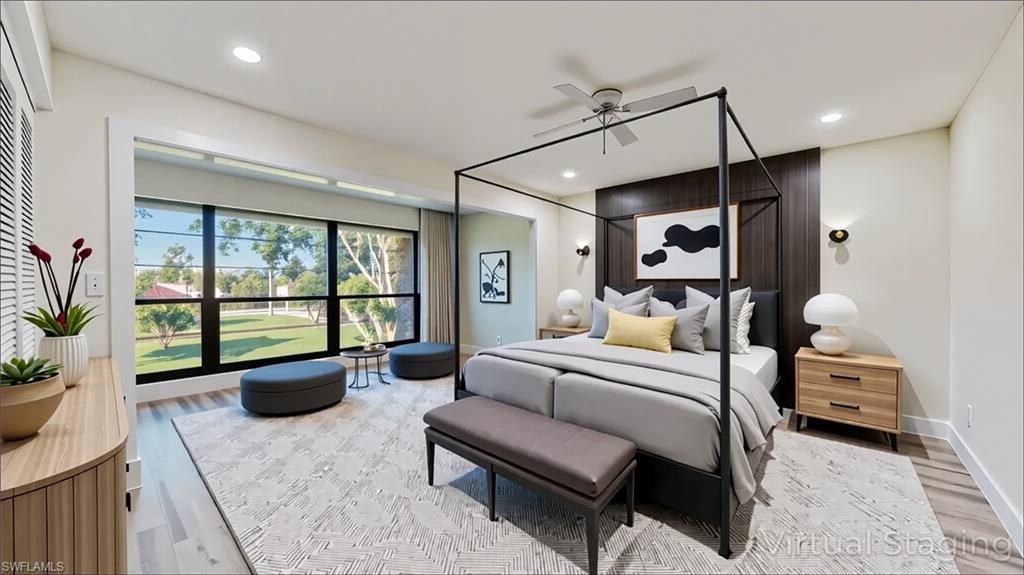 4092 Belair LN 14, NAPLES, FL 34103 — photo 2