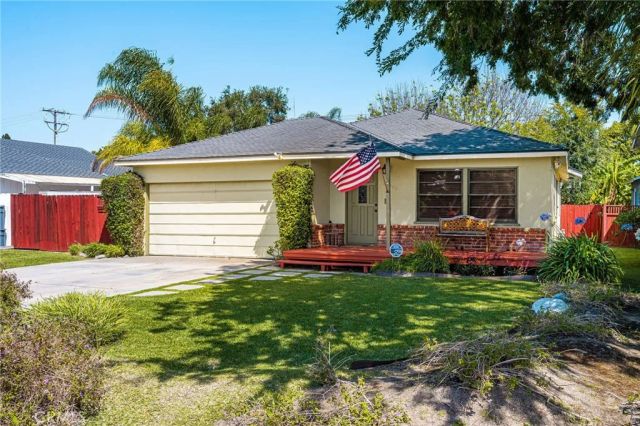 20282 Bayview, Newport Beach, CA 92660