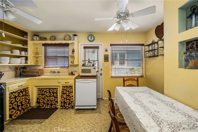 20282 Bayview, Newport Beach, CA 92660