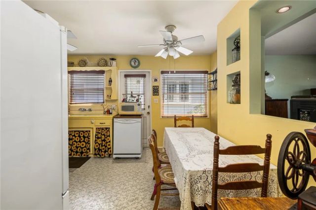 20282 Bayview, Newport Beach, CA 92660