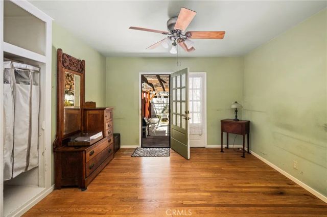 20282 Bayview, Newport Beach, CA 92660