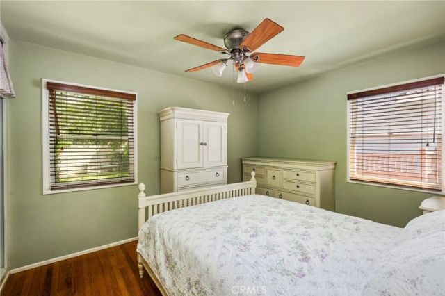 20282 Bayview, Newport Beach, CA 92660