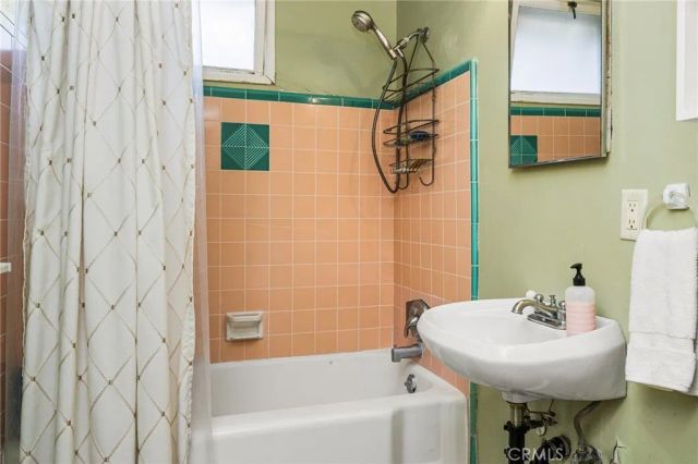 20282 Bayview, Newport Beach, CA 92660