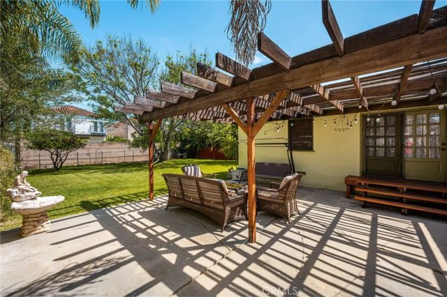 20282 Bayview, Newport Beach, CA 92660