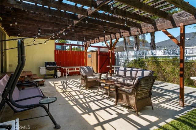 20282 Bayview, Newport Beach, CA 92660