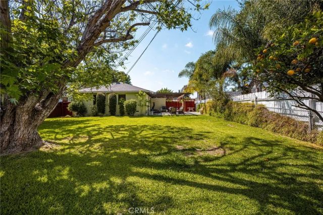 20282 Bayview, Newport Beach, CA 92660