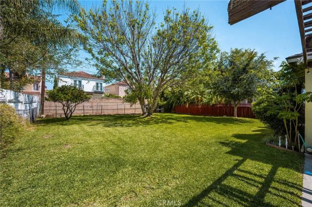 20282 Bayview, Newport Beach, CA 92660