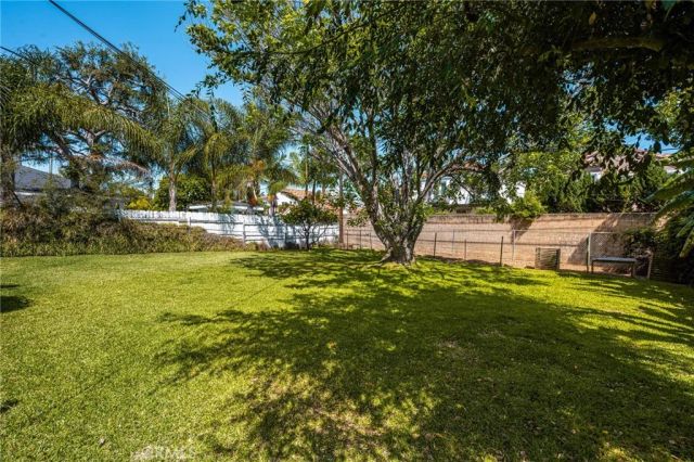 20282 Bayview, Newport Beach, CA 92660