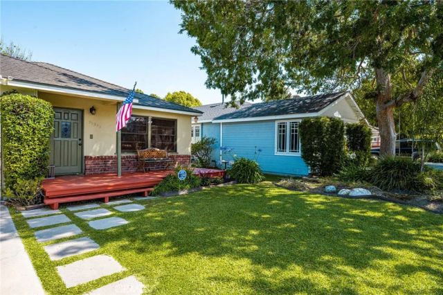 20282 Bayview, Newport Beach, CA 92660