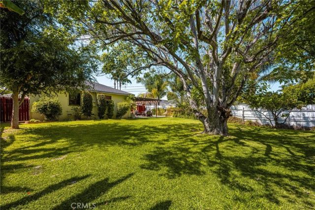 20282 Bayview, Newport Beach, CA 92660