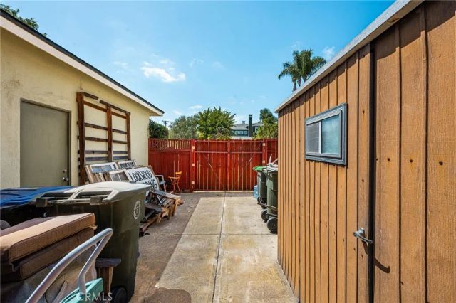 20282 Bayview, Newport Beach, CA 92660
