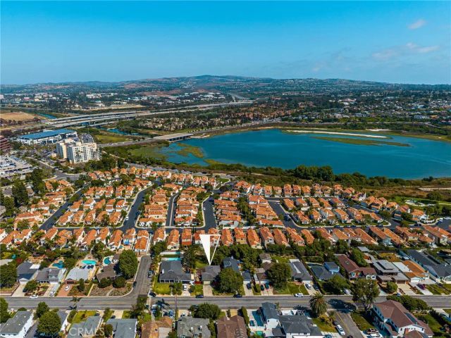 20282 Bayview, Newport Beach, CA 92660