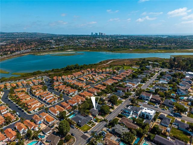 20282 Bayview, Newport Beach, CA 92660