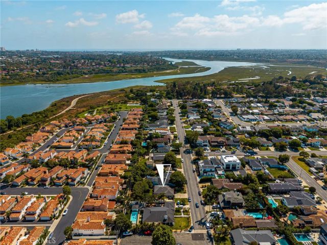 20282 Bayview, Newport Beach, CA 92660