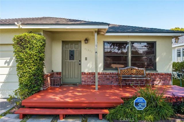 20282 Bayview, Newport Beach, CA 92660