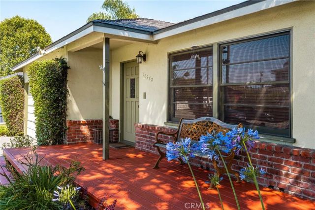 20282 Bayview, Newport Beach, CA 92660