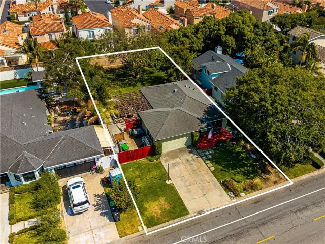 20282 Bayview, Newport Beach, CA 92660