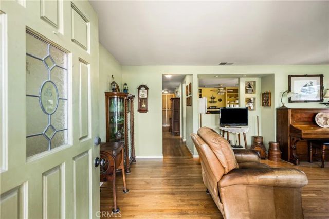 20282 Bayview, Newport Beach, CA 92660