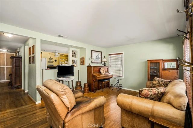 20282 Bayview, Newport Beach, CA 92660