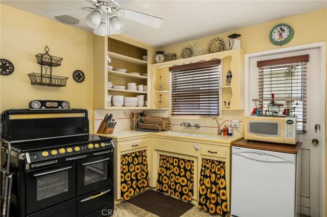 20282 Bayview, Newport Beach, CA 92660