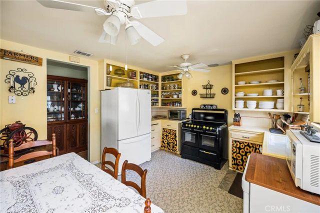 20282 Bayview, Newport Beach, CA 92660