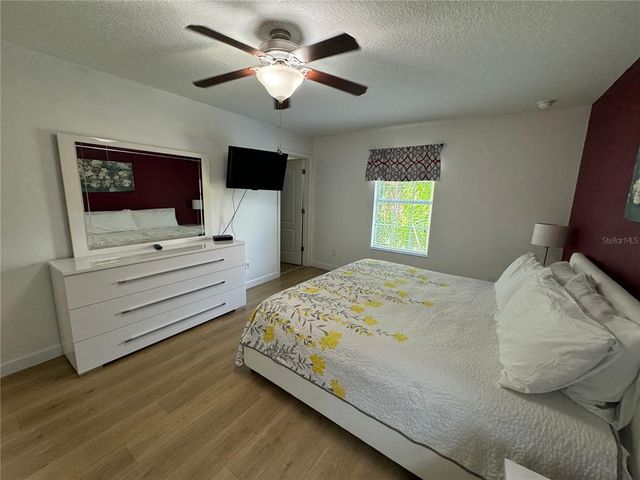 8898 CANDY PALM ROAD, Kissimmee, FL 34747