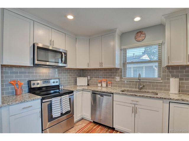 4857 Sonata Dr A, Colorado Springs, CO 80918