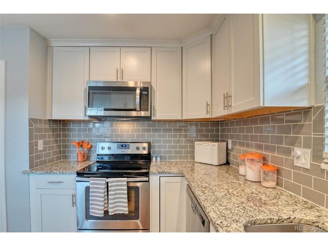 4857 Sonata Dr A, Colorado Springs, CO 80918