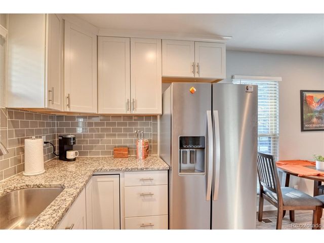 4857 Sonata Dr A, Colorado Springs, CO 80918