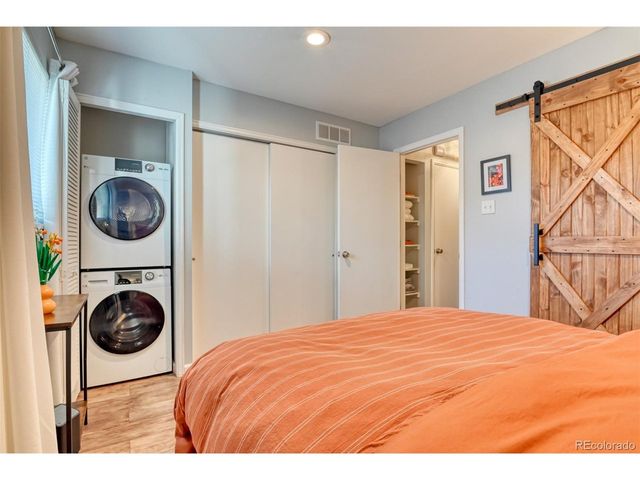 4857 Sonata Dr A, Colorado Springs, CO 80918