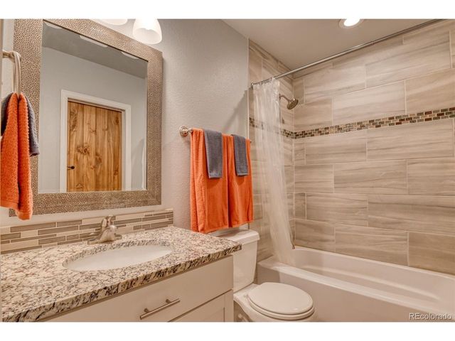 4857 Sonata Dr A, Colorado Springs, CO 80918