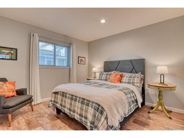 4857 Sonata Dr A, Colorado Springs, CO 80918