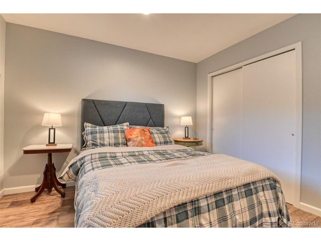 4857 Sonata Dr A, Colorado Springs, CO 80918