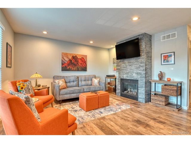 4857 Sonata Dr A, Colorado Springs, CO 80918